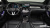 Mercedes-Benz GLC-Class GLC220 d 4MATIC, 2022