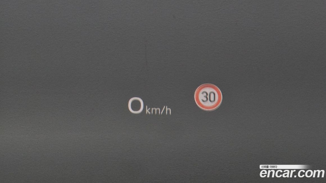 Audi Q5 40 TFSI Quattro S Line, 2025