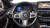 BMW 5-Series 530i xDrive M Sport Package, 2022