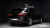 Genesis GV70 2.5T Gasoline AWD, 2022
