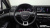 Kia K5 2.0, 2023