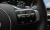 Kia K5 2.0, 2022