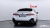 BMW 5-Series 520i Special Edition, 2025