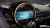 Mini Clubman Classic, 2024