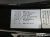 BMW X3 M50 Pro, 2025