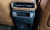 Genesis GV80 2.5T Gasoline 2WD, 2024