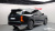 Hyundai Palisade Gasoline 2.5T 4WD 7-Seater, 2026