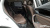 BMW X4 xDrive20d xLine, 2022