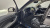 BMW X5 xDrive 30d xLine, 2022