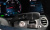 Mercedes-Benz E-Class E220d 4MATIC AMG Line, 2022