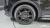Kia Sorento Gasoline 2.5T 4WD, 2024