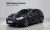 BMW 1-Series 120i M Sports, 2024