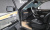 Kia Mohave Diesel 3.0 4WD 6-Seater, 2021