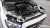 Mercedes-Benz E-Class E350 4MATIC AMG Line, 2022