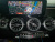 Mercedes-Benz GLB-Class GLB250 4MATIC, 2023