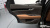 Genesis G80 Gasoline 2.5 Turbo AWD, 2024