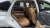 Genesis G80 Gasoline 2.5 Turbo 2WD, 2022