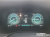 Hyundai Palisade Diesel 2.2 2WD, 2023