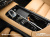 Volvo S90 B6 AWD Ultimate Bright, 2023