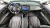 Mercedes-Benz E-Class E200 Avantgarde, 2024