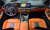 BMW M3 M3 Sedan Competition M xDrive, 2024
