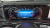 Mercedes-Benz GLE-Class GLE450 4MATIC, 2025