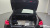 Mercedes-Benz CLS-Class CLS300d 4MATIC, 2023