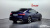 Audi A5 40 TDI Quattro Premium Coupe, 2023