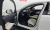 BMW 5-Series 520i M Sport, 2025