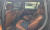 BMW X7 xDrive 40i M Sport 6STR, 2024