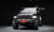 Jeep Wrangler 2.0 Rubicon 4Door, 2021