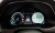 Genesis GV80 2.5T Gasoline AWD, 2022