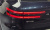 Genesis GV70 2.5T Gasoline 2WD, 2025