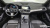 BMW 3-Series 320i M Sport, 2022