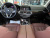 BMW X5 xDrive 30d xLine, 2023