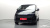 Hyundai Staria 4WD Lounge 7-Seater, 2022