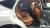 Genesis GV80 2.5T Gasoline AWD, 2024