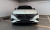 Mercedes-Benz E-Class E450 4MATIC Exclusive, 2024