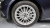 Mercedes-Benz E-Class E250 Exclusive, 2022
