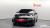 Kia K5 1.6 Turbo, 2024