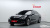 BMW 7-Series 740Li xDrive Design Pure Excellence, 2022