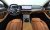BMW 3-Series 320i, 2025