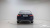 Mercedes-Benz E-Class E250 AMG Line, 2023