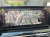 BMW 5-Series 530i xDrive M Sport Package, 2023