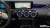 Mercedes-Benz CLA-Class AMG CLA 45 S 4MATIC+, 2023