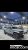 Jeep Gladiator 3.6 Rubicon, 2022