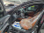 BMW 7-Series 740d xDrive M Sport, 2024