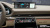 Genesis GV80 2.5T Gasoline 2WD, 2022