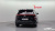 Hyundai Kona Gasoline 1.6 Turbo 4WD, 2025