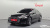 Audi A6 45 TFSI Premium, 2023